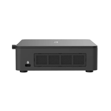 BB001ASU27 (3)